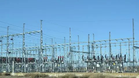 luz