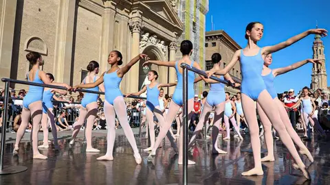 _danza_1-5