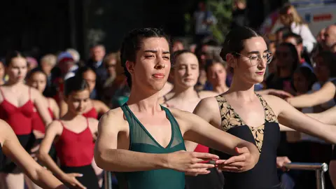 _danza_1-12