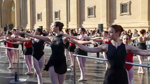 _danza_1-24