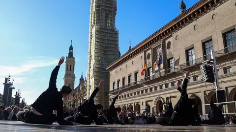 _danza_1-27