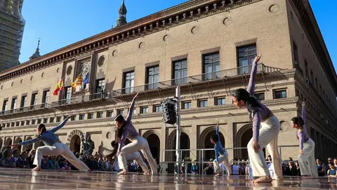 _danza_1-29