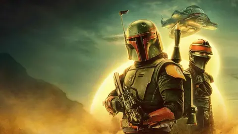 Recopilatorio-series-Star-Wars
