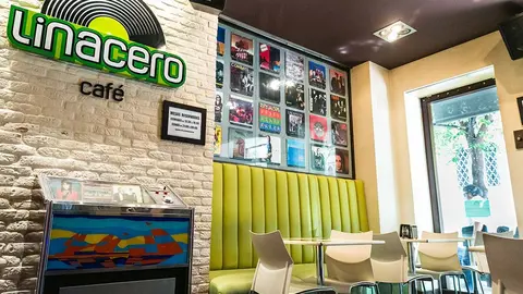 linacero-5