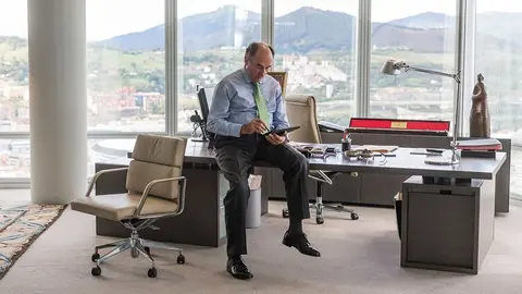 iberdrola