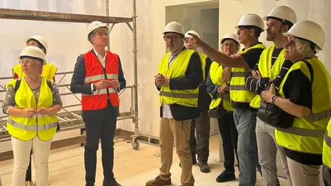 obras-la-cartuja-2