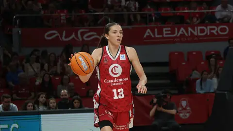casademont-femenino_18