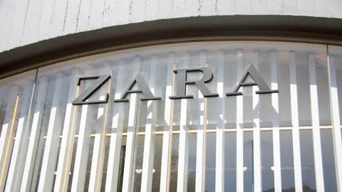 _zara_1-4
