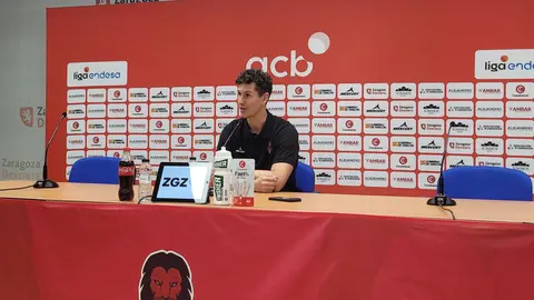 san miguel 2