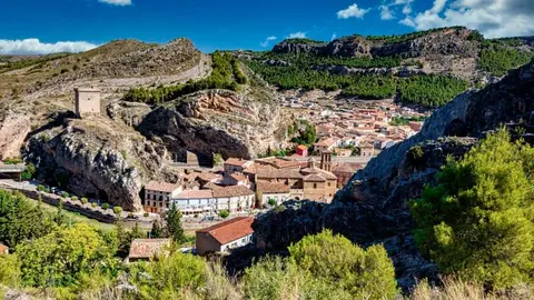 Alhama-de-Aragon_MG_4026&copy;-Santiago-Cabello-archivo-Tintaura-S.L