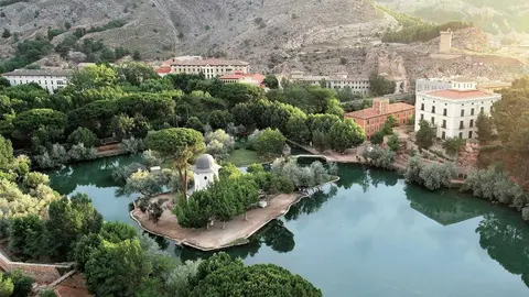balneario-termas-pallares-13