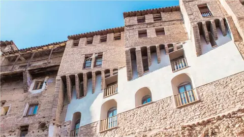 Juder&iacute;a_Tarazona-2