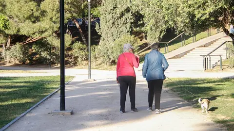 paseos-saludables-dia-mujer-zaragoza