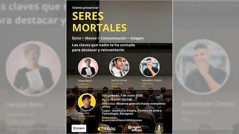 Seres-Mortales-EMBOU