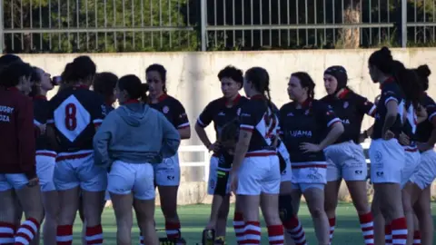 novillas rugby