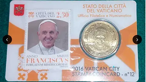 PAPA-FRANCISCO-MILANUNCIOS