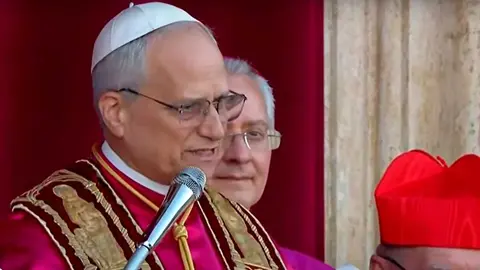 papa-discurso