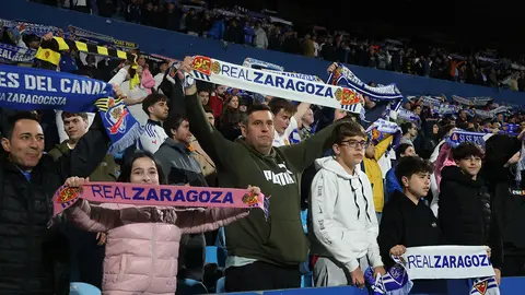 9Y3A7323