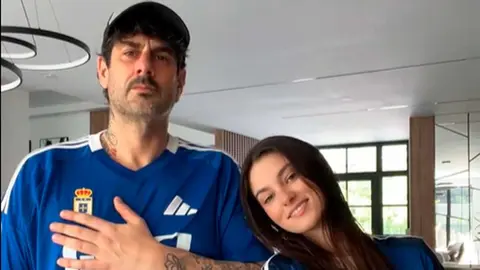 melendi