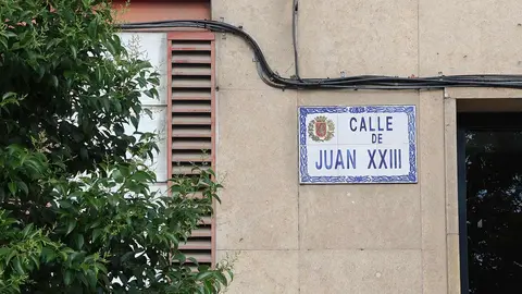 calle-juan-23