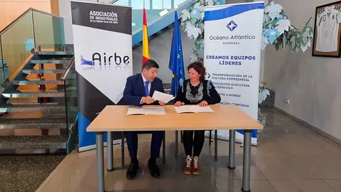 airbe-portada