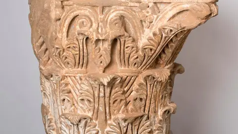 Tambi&eacute;n se descubrir&aacute;n los nuevos hallazgos del foro de la que fue una de las colonias m&aacute;s importantes del valle del Ebro
