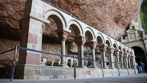 sanjuan