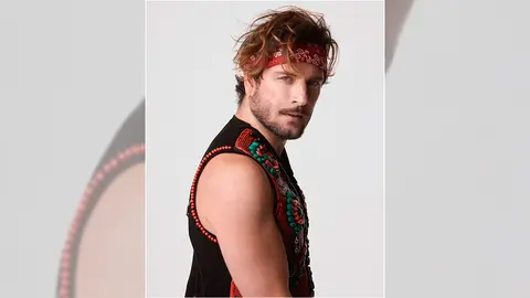 Manuel-Carrasco