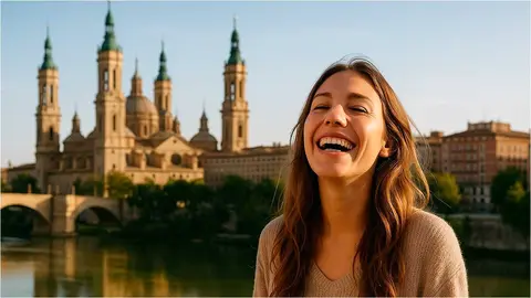 zaragoza-feliz