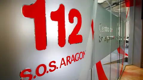 emergencias