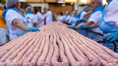 graus-longaniza-3