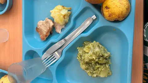 comedor-escolar-valdespartera-zaragoza-quejas-ampa-familias