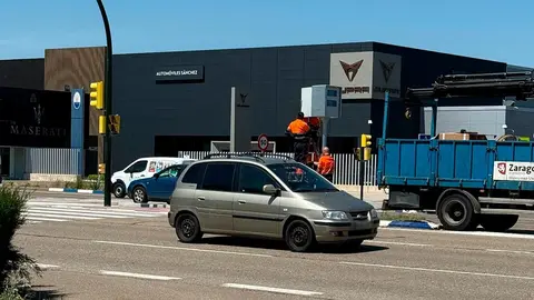 nuevo-radar-zaragoza-miralbueno-carretera-logro&ntilde;o-n232