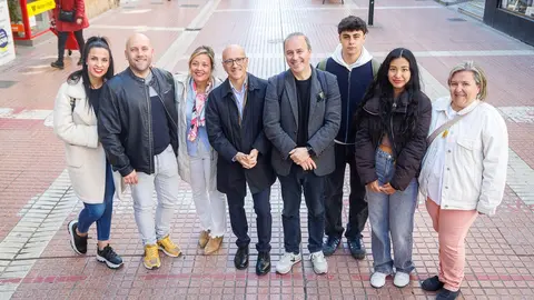 El torneo se celebrar&aacute; este s&aacute;bado, tras ser aplazado por la lluvia hace dos semanas.