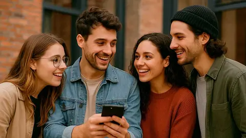 millenials-estudio-avante