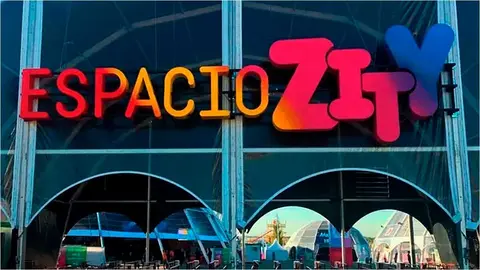 cartel-espacio-zity