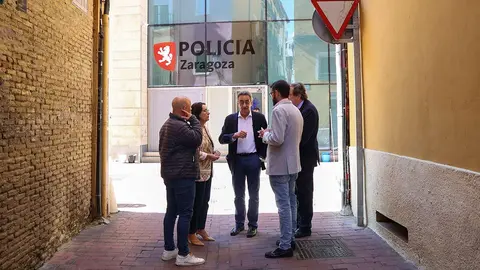 _vox-nueva-comisaria_3