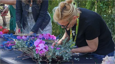 demostracion-asociacion-de-floristas