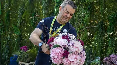 demostracion-floristas7