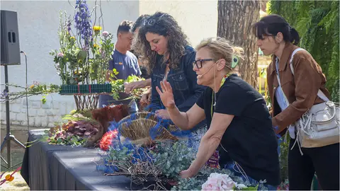 demostracion-floristas9