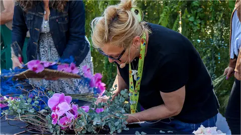 demostracion-floristas10