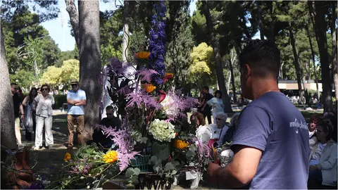 demostracion-floristas11