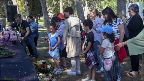 demostracion-floristas-12