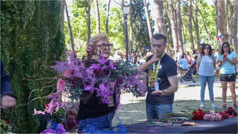 demostracion-floristas14
