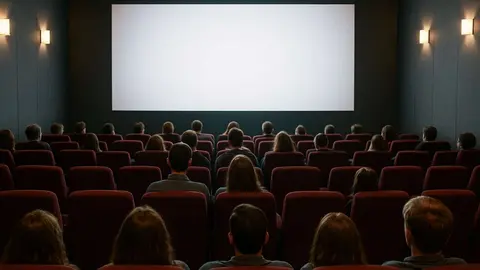 Fiesta-del-cine-junio-2025