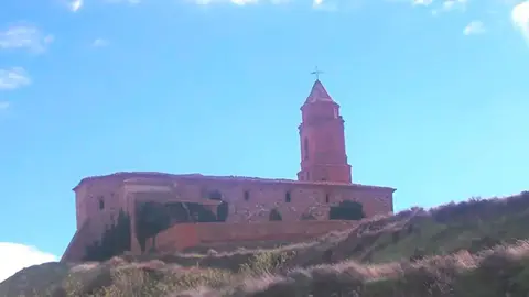 Sin-t&iacute;tulo-2