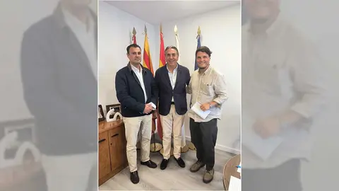 ecos-comercio