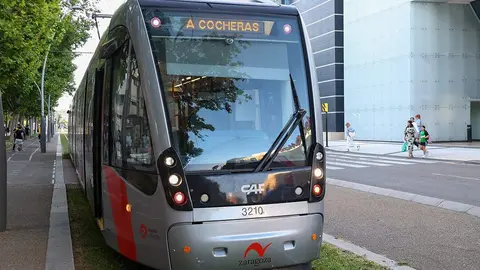 9Y3A9321