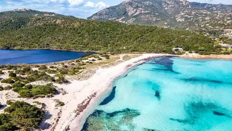 isla-de-cerde&ntilde;a