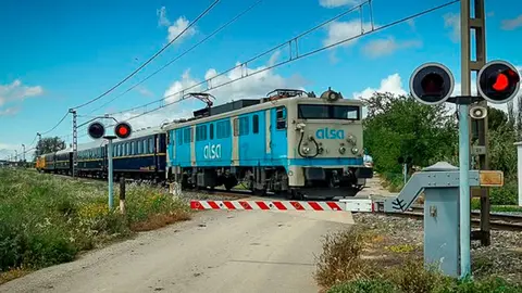 Captura-de-pantalla-2025-05-29-114731